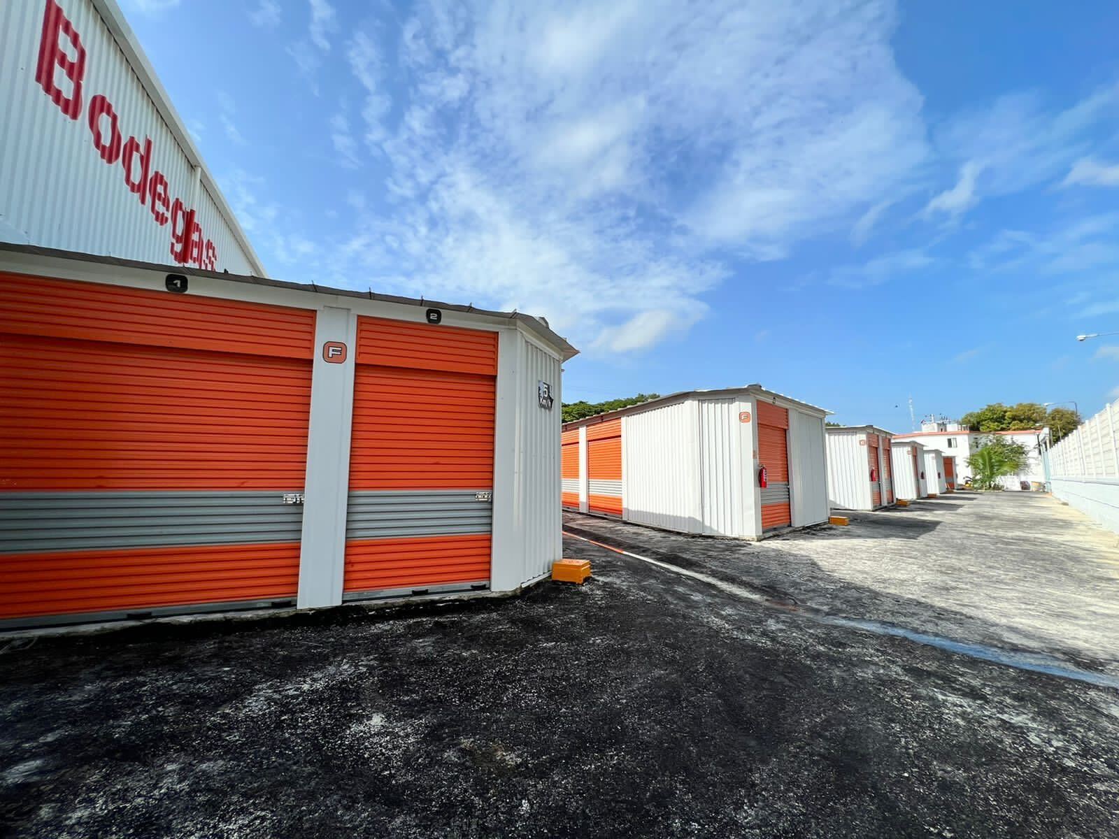 277ea831-4dff-4b0d-9fde-7f210ab83a16