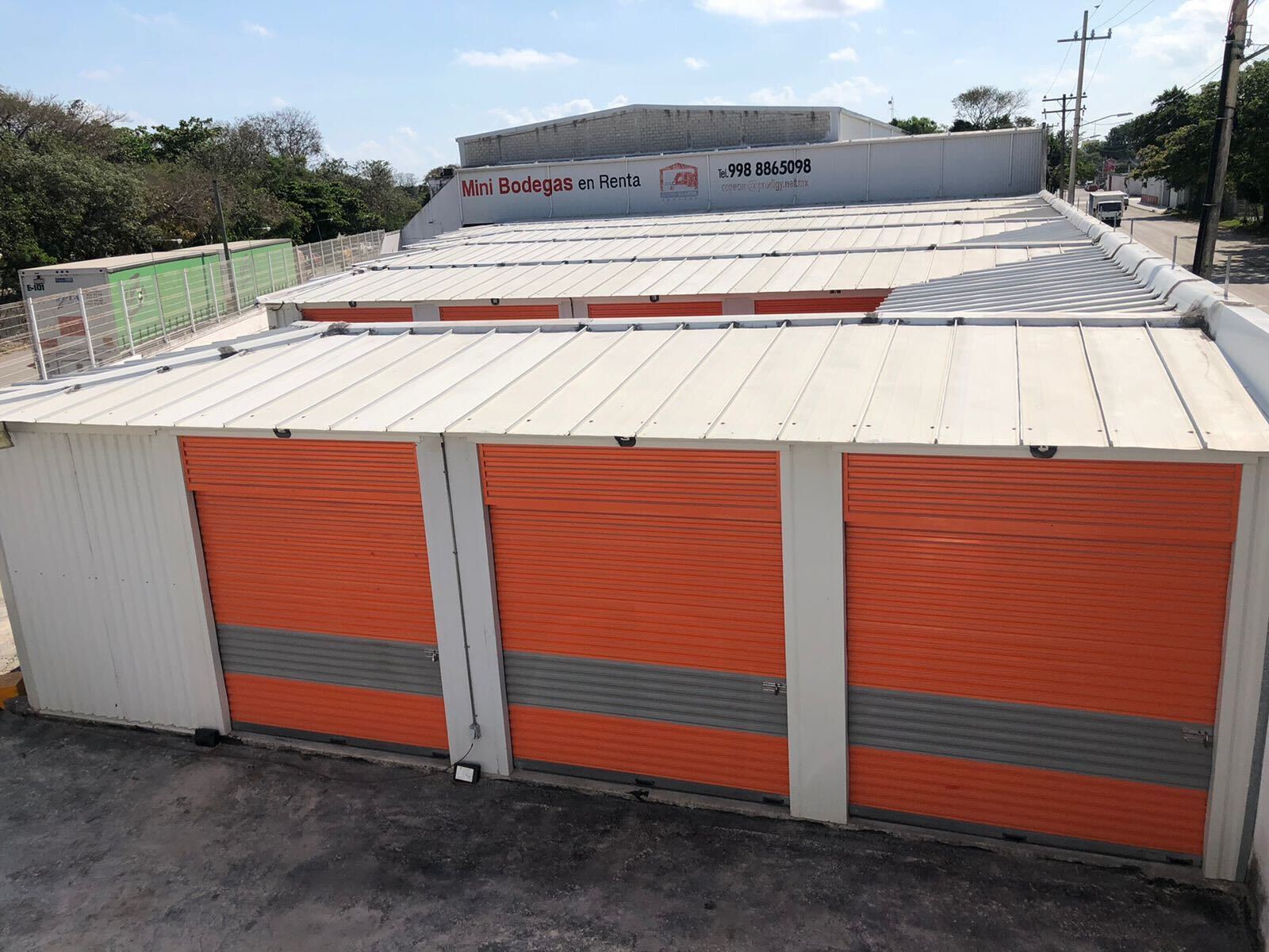 b2c1c22e-165f-4609-ac7f-27fe2cb96b2e