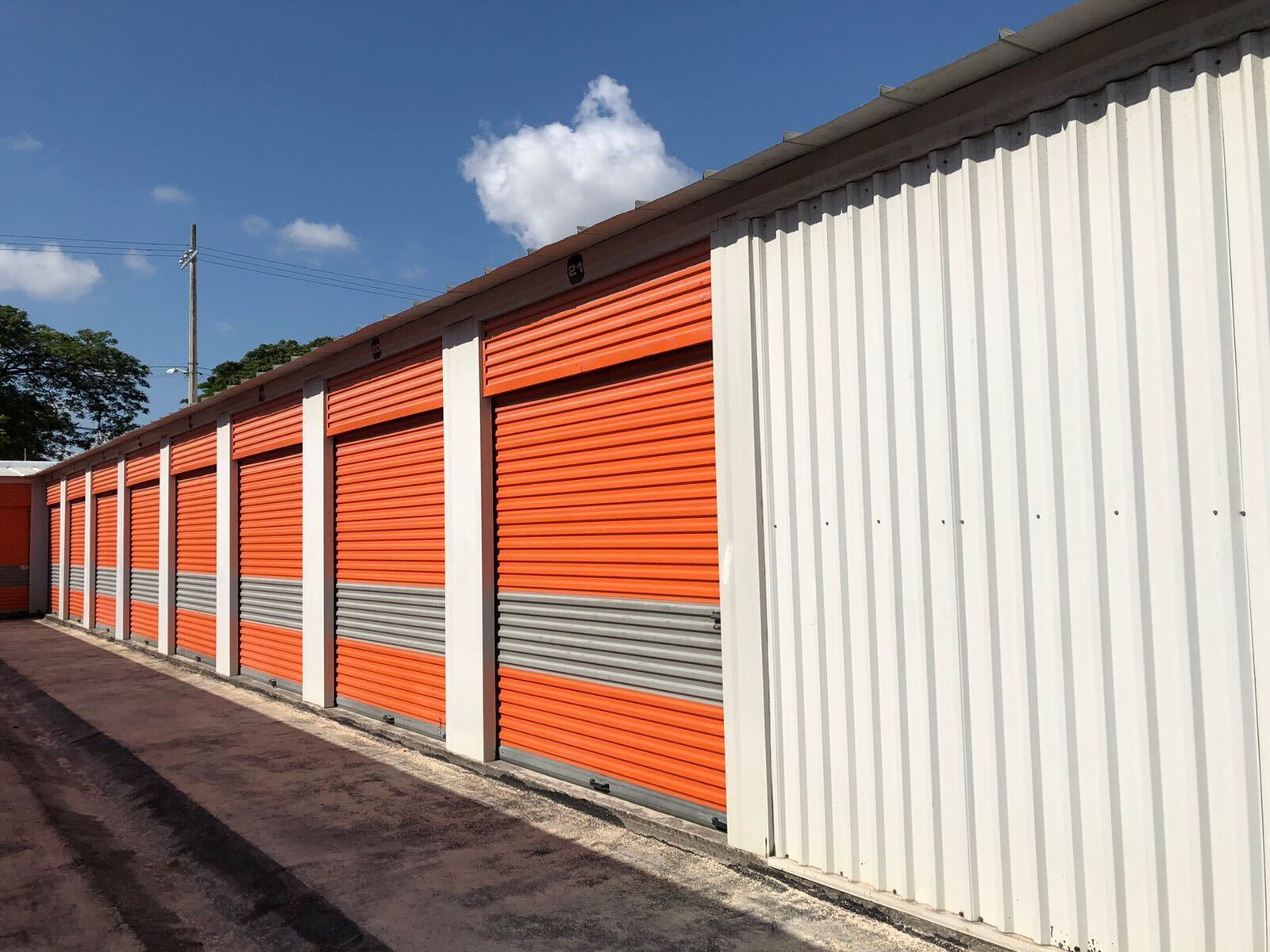 f172e453-8f4a-405d-b03e-9eb125f4dafc