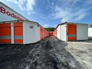 No lo pienses más, Mini Bodegas ¡será para ellas el mejor lugar! (1)(1)