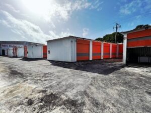 PHOTO-2022-08-11-09-10-27(1)